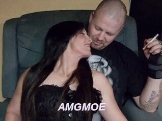 AMGMOE