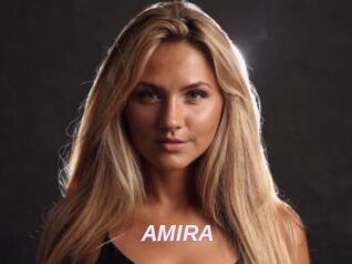 AMIRA