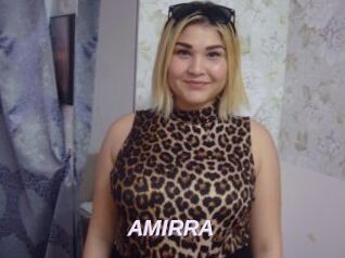 AMIRRA_