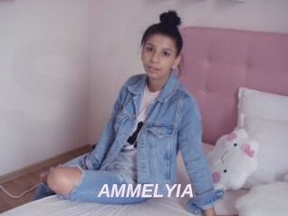 AMMELYIA