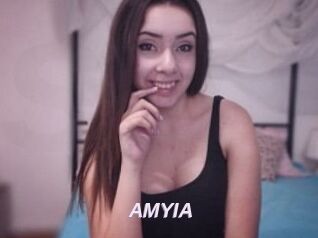 AMYIA