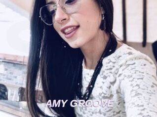 AMY_GROOVE