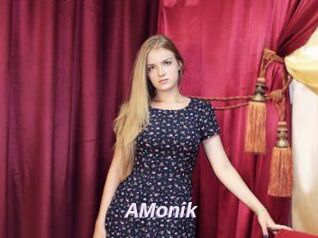 AMonik