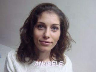ANABELE_