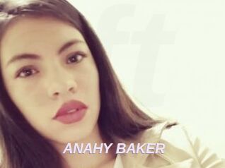 ANAHY_BAKER