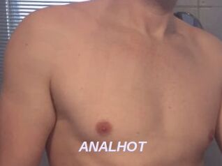 ANALHOT