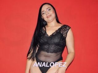 ANALOPEZ