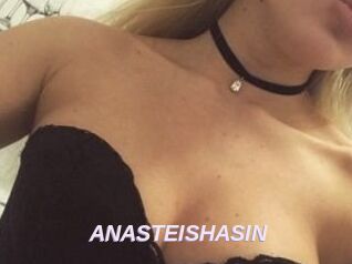 ANASTEISHA_SIN