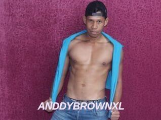ANDDYBROWNXL