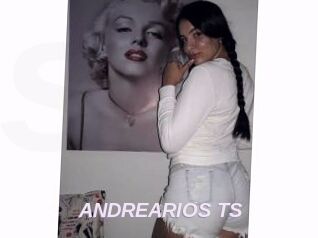 ANDREARIOS_TS