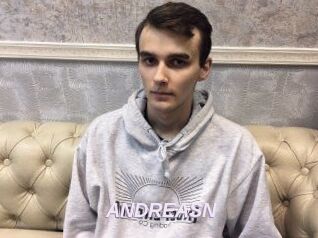 ANDREAS_N