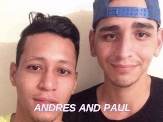 ANDRES_AND_PAUL