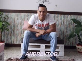ANDREV_TOR