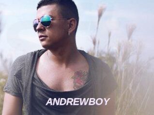ANDREW_BOY