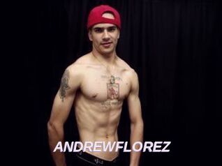 ANDREWFLOREZ