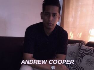 ANDREW_COOPER