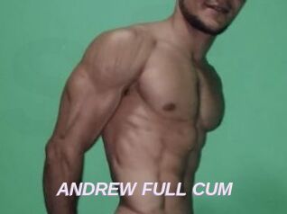 ANDREW_FULL_CUM