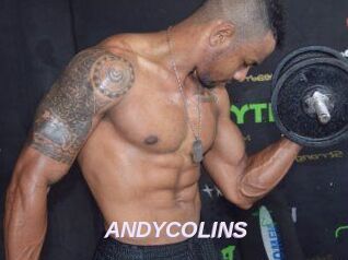 ANDY_COLINS