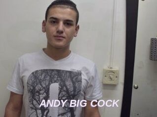 ANDY_BIG_COCK