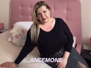 ANEEMONE