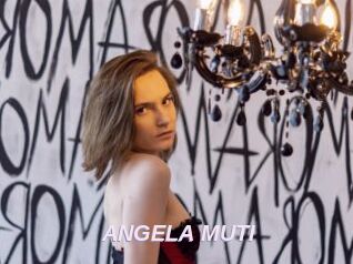 ANGELA_MUTI