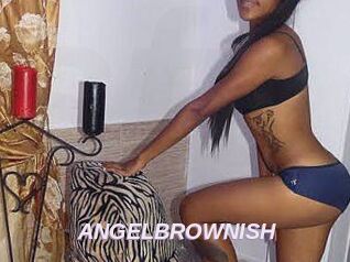 ANGEL_BROWNISH