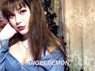 ANGELDEMON