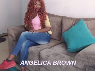 ANGELICA_BROWN