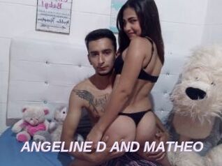 ANGELINE_D_AND_MATHEO
