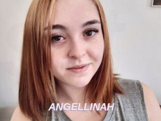 ANGELLINAH