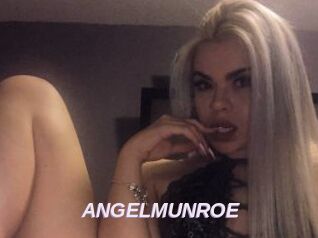 ANGELMUNROE