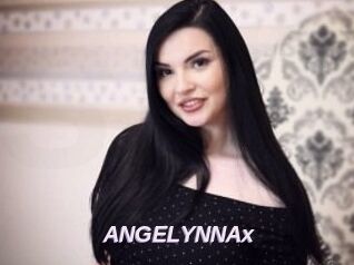 ANGELYNNAx