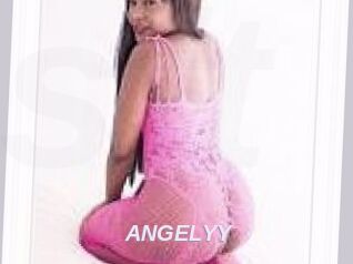 ANGELYY