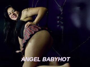 ANGEL_BABYHOT