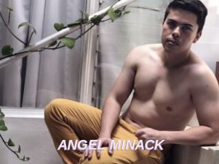 ANGEL_MINACK