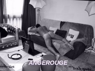 ANGEROUGE