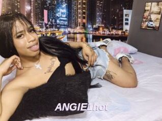 ANGIE1hot