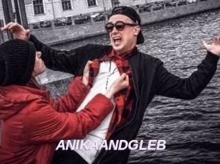 ANIKA_AND_GLEB