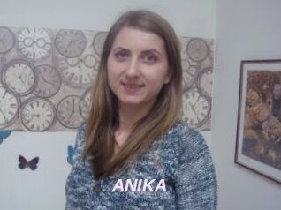 ANIKA_