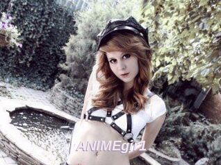 ANIMEgir1