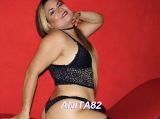 ANITA82