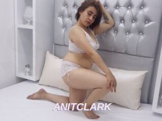 ANITCLARK