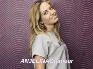 ANJELINAGlamour