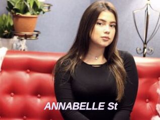 ANNABELLE_St