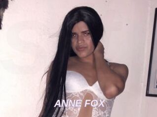 ANNE_FOX