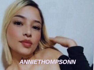 ANNIETHOMPSONN