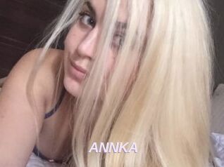 ANNKA