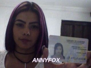 ANNY_FOX