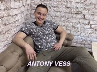 ANTONY_VESS