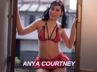 ANYA_COURTNEY